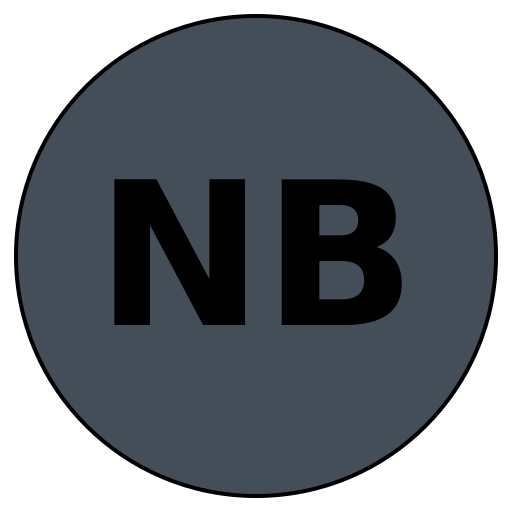 NaviBride